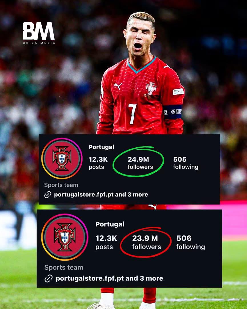 GOAT EFFECT 🐐