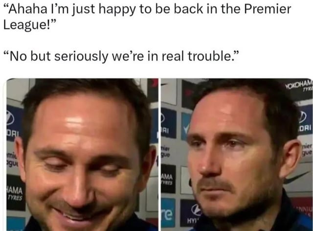 Coventry blown away by Arsenal and Arteta boys
