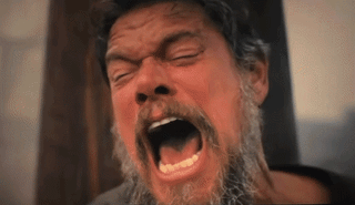 This sub when Arsenal wins and scores all goals from open play